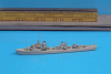 Destroyer "T 31" (1 p.) GER 1944 Neptun N 1067b